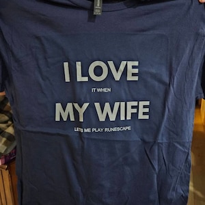 Brendon a ajouté une photo de son achat