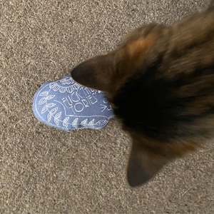 Judith added a photo of their purchase