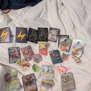 Poppy adicionaram uma foto da sua compra