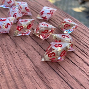 Amanda added a photo of their purchase