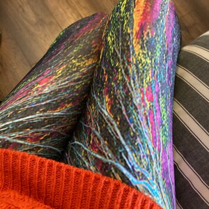 Anne ha añadido una foto de su compra