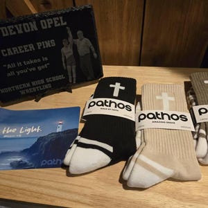 Comprador de Etsy ha añadido una foto de su compra