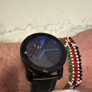 Ryan added a photo of their purchase