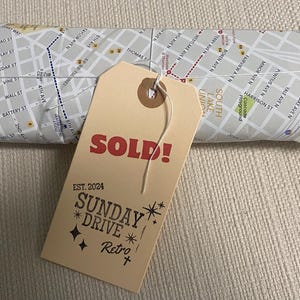 C added a photo of their purchase