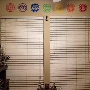 Teri added a photo of their purchase