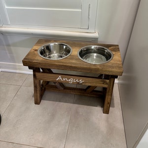 Brad added a photo of their purchase