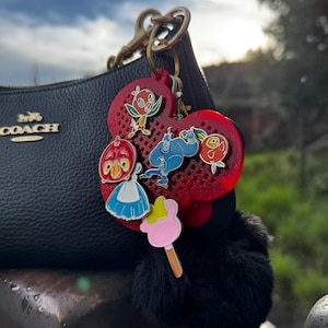 Emily added a photo of their purchase