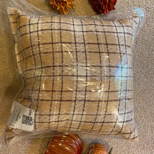 Dee added a photo of their purchase