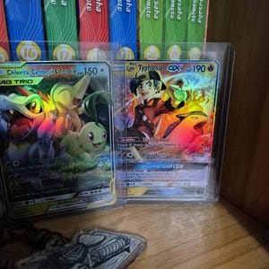 MegaTeamAJ a ajouté une photo de son achat