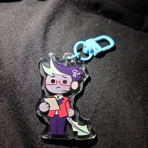 Alex added a photo of their purchase