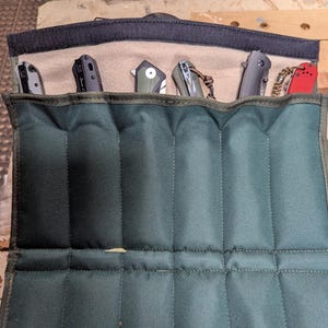 Zuretti added a photo of their purchase