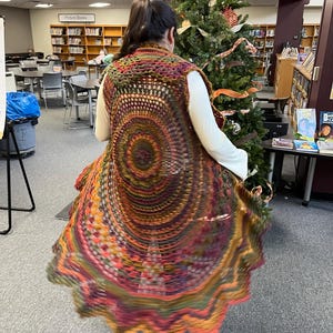 Anita added a photo of their purchase