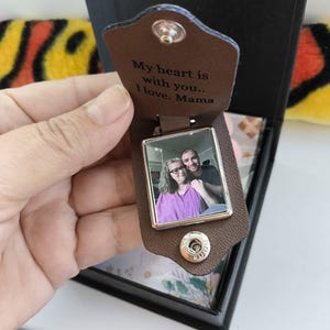 Oksana added a photo of their purchase