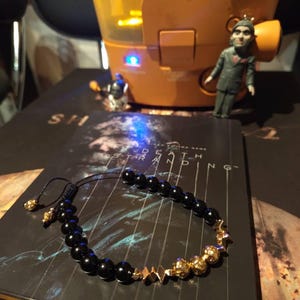 Redpyramid added a photo of their purchase