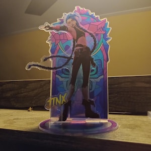 Jesse added a photo of their purchase