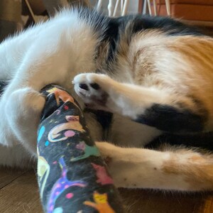 Brittainee added a photo of their purchase