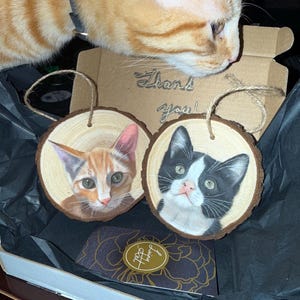 Theanna added a photo of their purchase