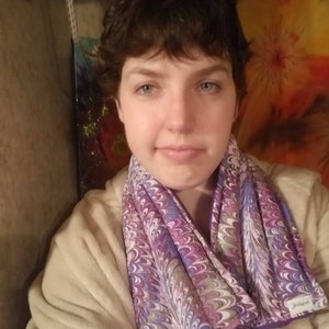 Hannah ha añadido una foto de su compra