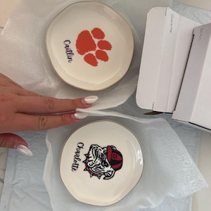 alisa ha añadido una foto de su compra