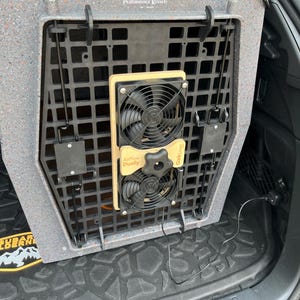 Brent added a photo of their purchase