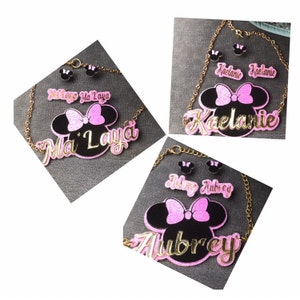 Ebony hat ein Foto des gekauften Artikels hinzugefügt