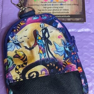 Elizabeth added a photo of their purchase