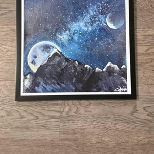 Eric ha aggiunto una foto del proprio acquisto