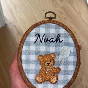 Lucy added a photo of their purchase