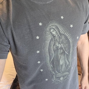 Jesus added a photo of their purchase