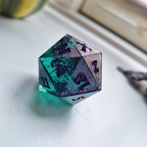 Anne added a photo of their purchase