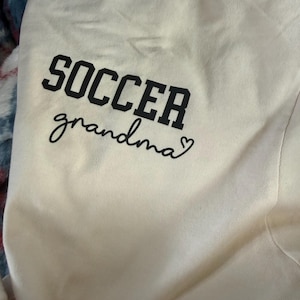 Kelly added a photo of their purchase