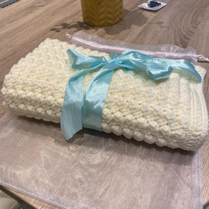 Susan added a photo of their purchase