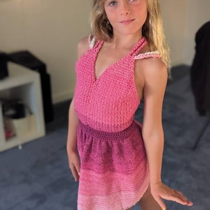 Estelle heeft een foto van de aankoop toegevoegd