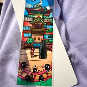 Shannon added a photo of their purchase