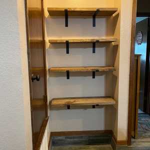 Comprador Etsy adicionaram uma foto da sua compra