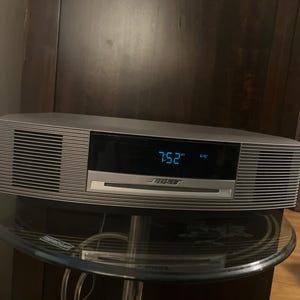 Tenisha added a photo of their purchase