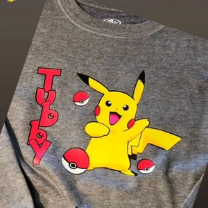 Nedra added a photo of their purchase