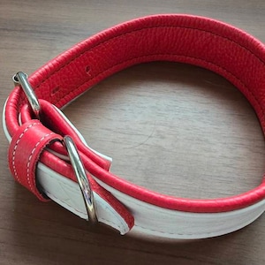 Brian added a photo of their purchase