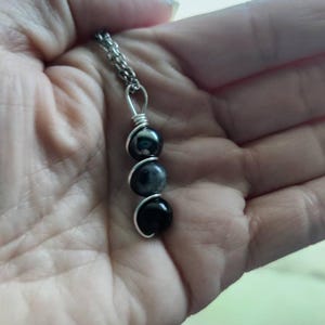 Jeanne added a photo of their purchase