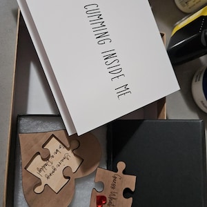 kirstenmaebowman ha añadido una foto de su compra