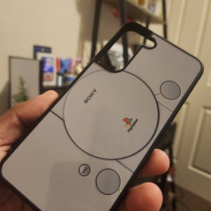 Daniel added a photo of their purchase