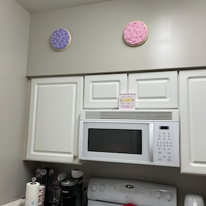 sharome added a photo of their purchase