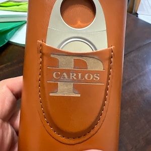 Roland added a photo of their purchase