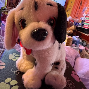 Sheila added a photo of their purchase