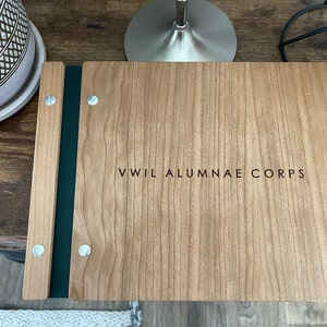 I added a photo of their purchase
