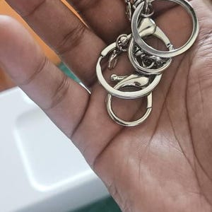 Matthew added a photo of their purchase