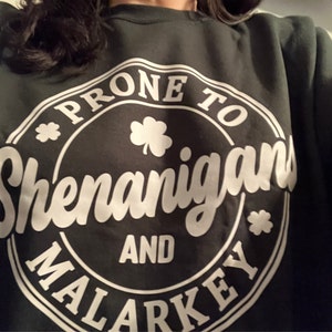 Melissa added a photo of their purchase