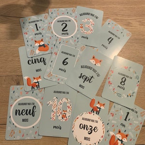 Oceane a ajouté une photo de son achat