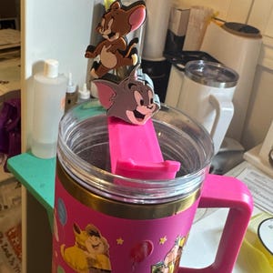 Nansy added a photo of their purchase