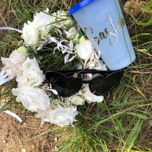 Saskia added a photo of their purchase